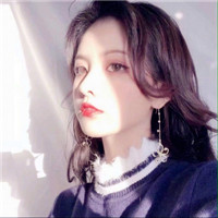 谷田部胜义 - 魔界骑士在线观看10 - 线上看电影
